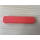 Ersatzteil Plastikdeckel für Löschdecken Kunstoffbox 16 x 3,2cm