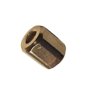 Überwurfkappe M10 x 1,0 für MAG Schlauchpakete
