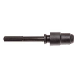 PROJAHN Adapter SDS-Max / SDS-Plus