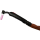 LNF 17F flex pro 8m 13mm Stecker 5 polig Gas NW5 WIG Schlauchpaket