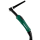 Holch SR 26F -TW flex pro 4m WIG Schlauchpaket 13mm Stecker 5 polig Gas NW5 100% ED bei 200A AC