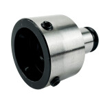 Schneideisenhalter M10 für Gewindeschneidmaschine GS 600