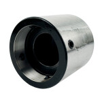 Schneideisenhalter M14 für Gewindeschneidmaschine GS 600