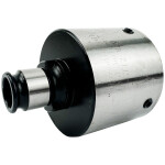 Schneideisenhalter M20 für Gewindeschneidmaschine GS...
