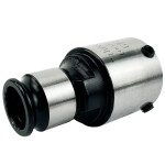 Schneideisenhalter M5-M6 für Gewindeschneidmaschine GS 600
