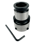 Schneideisenhalter M10 für Gewindeschneidmaschine GS...