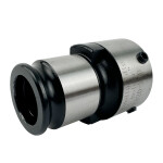 Schneideisenhalter M10 für Gewindeschneidmaschine GS...