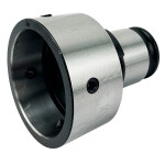 Schneideisenhalter M20 für Gewindeschneidmaschine GS 650