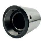 Schneideisenhalter M22 für Gewindeschneidmaschine GS 650