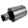 Schneideisenhalter M22 für Gewindeschneidmaschine GS 650