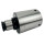 Schneideisenhalter M24 für Gewindeschneidmaschine GS 650