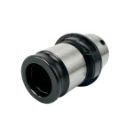 Schneideisenhalter M5-M6 für Gewindeschneidmaschine GS 650