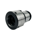 Schneideisenhalter M8 für Gewindeschneidmaschine GS 650