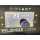 WELDINGER PS 102 pilot pro CNC Plasmaschneider (Pilotlichtbogen 100 A bis 55 mm Materialstärke)