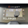WELDINGER PS 102 pilot pro CNC Plasmaschneider (Pilotlichtbogen 100 A bis 55 mm Materialstärke)