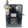 WELDINGER PS 102 pilot pro CNC Plasmaschneider (Pilotlichtbogen 100 A bis 55 mm Materialstärke)