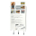 FELO Schraubendrehersatz  ERGONIC 408 3-teilig TORX 10 15 20