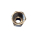 Gerade Steckverschraubung 1/8" Innen-G.für Schlauch-Außendurchmesser 4mm