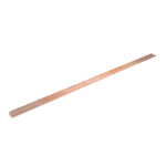 WELDINGER WIG-Lot CUAL 8 NI2   1,6 mm  1kg ca 60...
