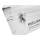 WELDINGER Schweißgerätekoffer Schweißbox XL Innenmaß 500x260x300 mm