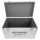 WELDINGER Schweißgerätekoffer Schweißbox XL Innenmaß 500x260x300 mm