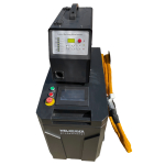 B-Ware Laser MIG 1500W Laserschweißgerät mit 1500W von WELDINGER