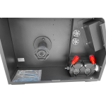 B-Ware Laser MIG 1500W Laserschweißgerät mit 1500W von WELDINGER