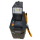 B-Ware Laser MIG 1500W Laserschweißgerät mit 1500W von WELDINGER
