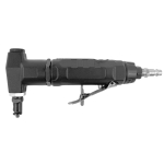 Druckluft-Blechknabber Nibbler 5,5mm  190 mm WELDINGER