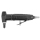 Druckluft-Blechknabber Nibbler 5,5mm  190 mm WELDINGER