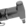 Druckluft-Blechknabber Nibbler 5,5mm  190 mm WELDINGER