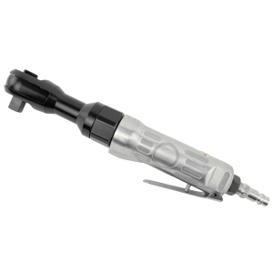 Druckluft - Ratschenschrauber 1/2" WELDINGER