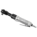 Druckluft - Ratschenschrauber 1/2" WELDINGER