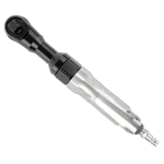 Druckluft - Ratschenschrauber 1/2" WELDINGER