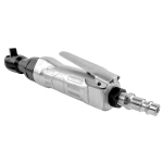 Druckluft - Ratschenschrauber 1/2" WELDINGER