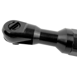 Druckluft - Ratschenschrauber 1/2" WELDINGER