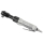 Druckluft - Ratschenschrauber 1/2" WELDINGER