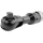 Druckluft - Ratschenschrauber 1/2" WELDINGER