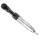 Druckluft - Ratschenschrauber 1/2" WELDINGER