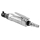 Druckluft - Ratschenschrauber 1/2" WELDINGER