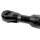 Druckluft - Ratschenschrauber 1/2" WELDINGER