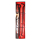 Peddinghaus Nageleisen-Satz Power Bar 3-teilig 350/600/900 mm #1