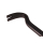 Peddinghaus Nageleisen-Satz Power Bar 3-teilig 350/600/900 mm #1