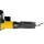 AKKU Diamant Wand / Betonsäge WS290 DC 290 mm Schnitttiefe  2 Akkus 80 Ah (Ringsäge Hochfrequenzsäge)