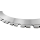 ERSATZ Diamantsägeblatt 500mm für Diamant Wand / Betonsäge WS390
