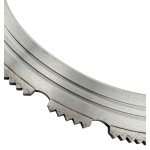 Ersatz Diamantsägeblatt 400 mm für AKKU Diamant Wand / Betonsäge WS290 DC
