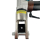 Hydraulische Akku Crimpzange ACZ 240 Presszange 10-240 mm²  9 Tonnen von WELDINGER