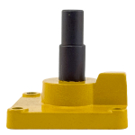 Rohrbiegevorrichtung RB-25 10 bis 25 mm bis 180° von WELDINGER (Rohrbiegegerät Rohrbieger)