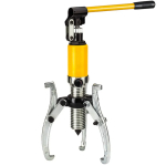 Hydraulischer Zahnradabzieher HA-10T Abziehkraft 10 t von...