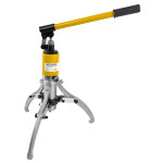 Hydraulischer Zahnradabzieher HA-10T Abziehkraft 10 t von WELDINGER (Lagerabzieher)